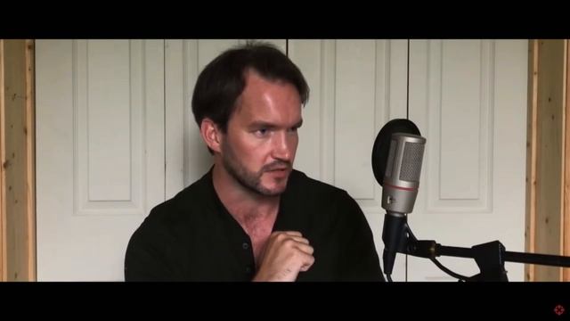 Dragon Age Dreadwolf LEAKS #dragonage #dreadwolf #bioware #biowaregames