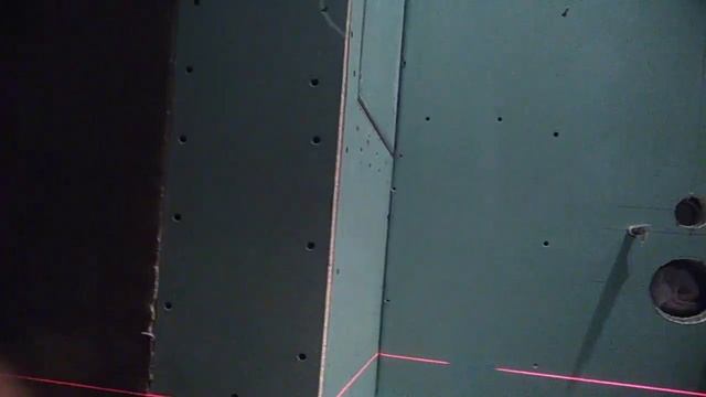 Отделка ванной комнаты в калининграде, советский проспект, 3ч смотреть онлайн