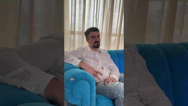 Как схантить специалиста_ #бизнеспочестному смотреть онлайн