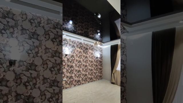 №24Самарканд. Квартиры на продажу. Все подробности по телефону: +998915444429 смотреть онлайн