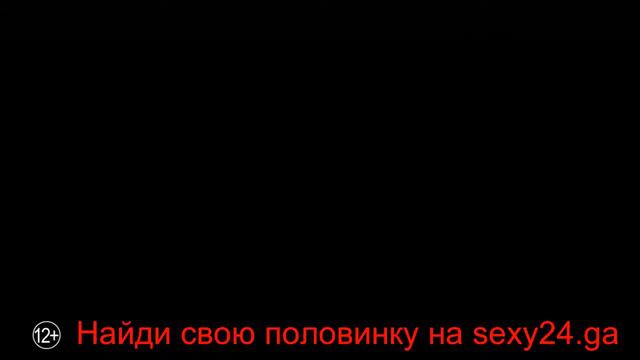Фантастические твари 2 смотреть онлайн