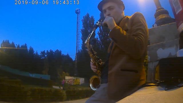 Собака просит сыграть на бис) смотреть онлайн