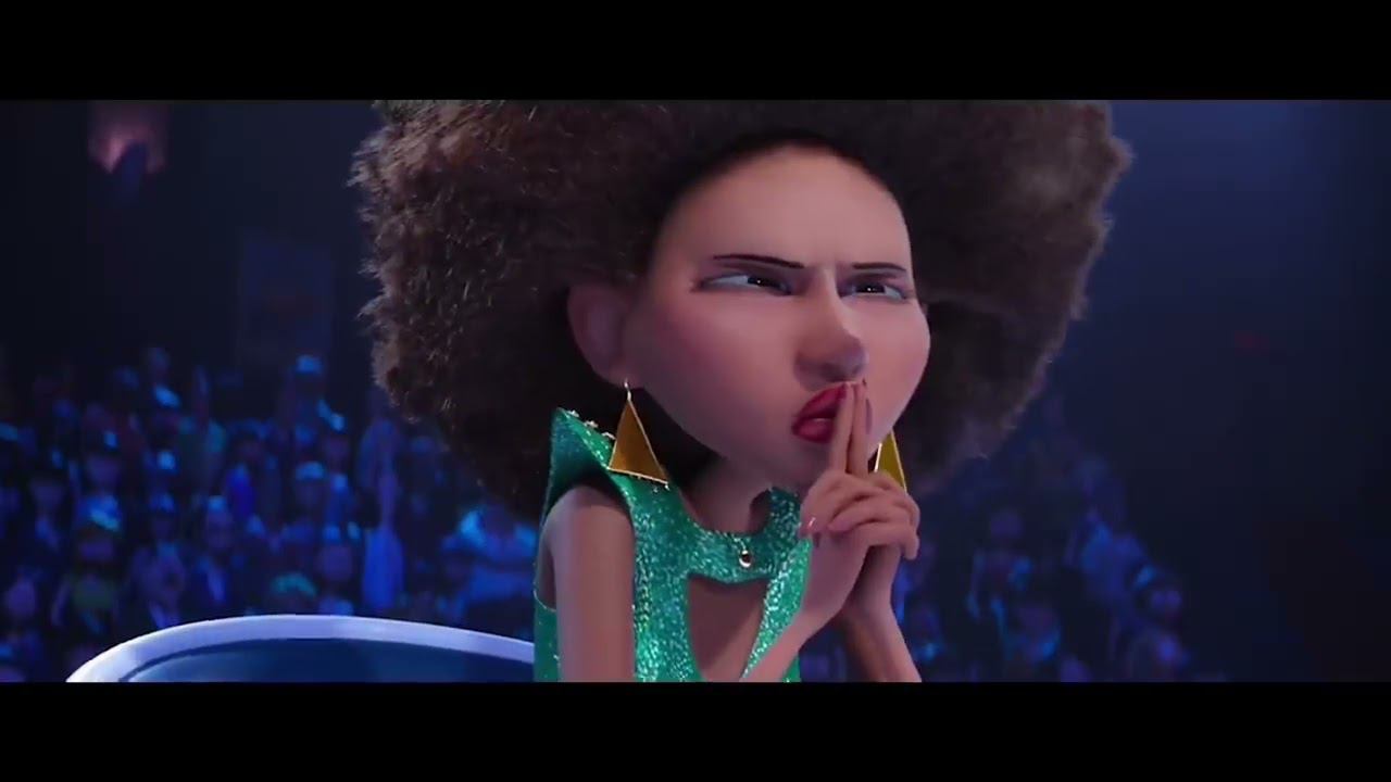 Evolution X for Poco F4 GT unofficial ™ смотреть онлайн