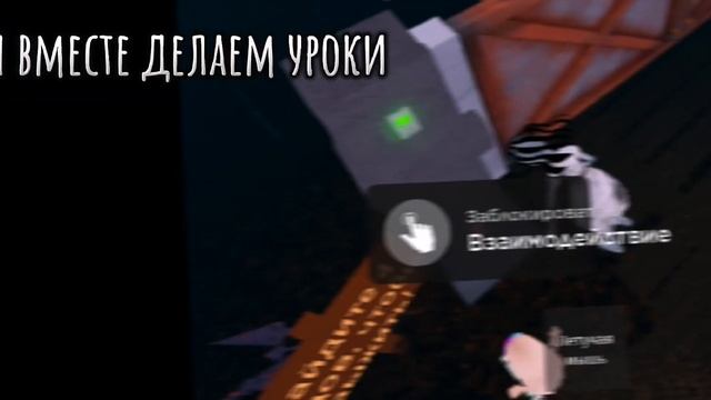 самая добрая мама в мире ☺️ смотреть онлайн
