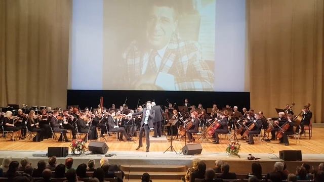 Дмитрий Нестеров - Песня солдатская моя смотреть онлайн