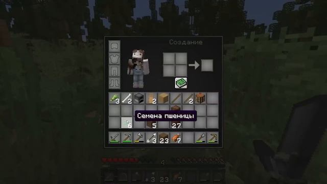 100 Дней с ДИНОЗАВРАМИ в Майнкрафт! НАЧАЛО ВЫЖИВАНИЯ! ХАРДКОР ОСТРОВ с ДИНОЗАВРАМИ и БАФФИ МИЛАФФИ смотреть онлайн