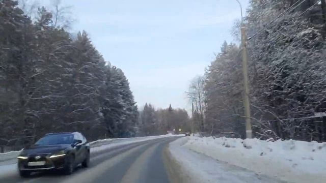 #travelingthroughtheworld #ижевск #улица_воткинская #улица_выставочная #новыйгод #newyear2023 смотреть онлайн