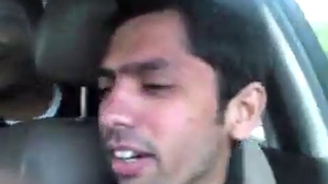 Trip To Welwyn Garden City.