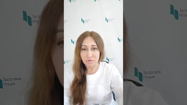 Путешествия по невидимому миру