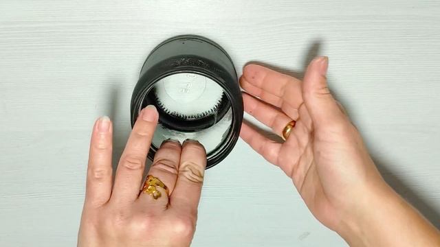 5 поделок на Хэллоуин. Diy: как украсить комнату на Хэллоуин смотреть онлайн