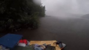 Рыбалка #6 ? Павловка ? Башкирия ✅ 2017 (полная версия)