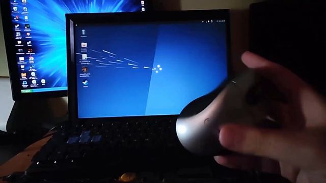 Building the ultimate Cathook computer смотреть онлайн