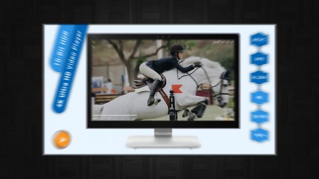 How to Play Ultra HD / 4K HDR Movies on Windows 10, Android, iPhone & iPad #cnxplayer смотреть онлайн