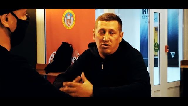 Как вернуть тачку и наказать автоугонщиков смотреть онлайн