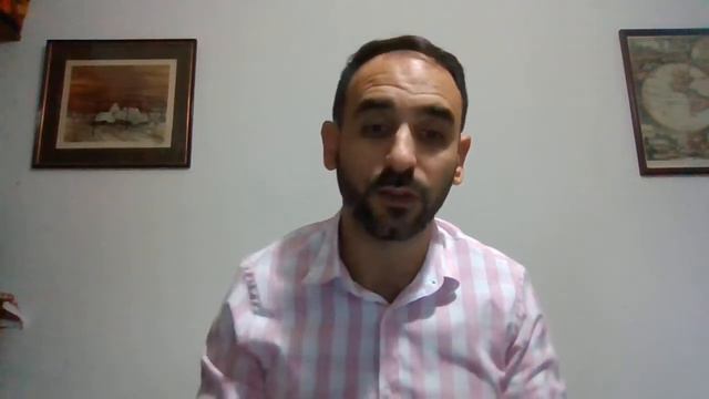 Eric Hobsbawn. Historia del Siglo XX. Parte 1 смотреть онлайн