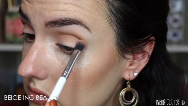 MAC Summer 2020 Bronze Collection | Swatches + Review смотреть онлайн