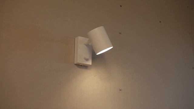 Идеальный дачный домик 7х6,5. смотреть онлайн