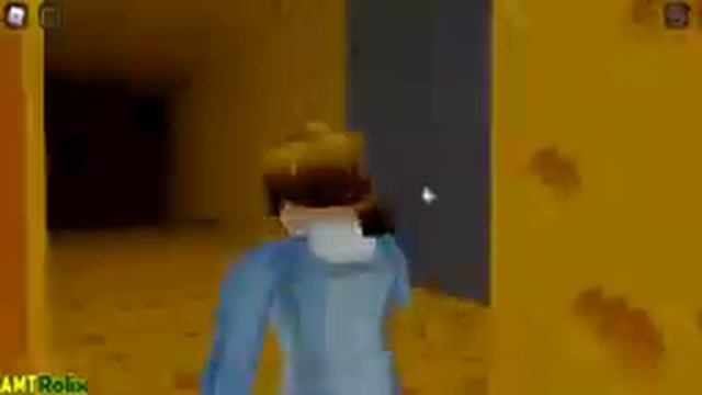 ROBLOX - Cheese Escape [Horror] - All Keys? - GamePlay - iOS / Android & PC Games смотреть онлайн
