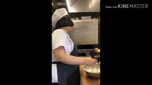 Лучшие блины с закрытыми глазами. смотреть онлайн