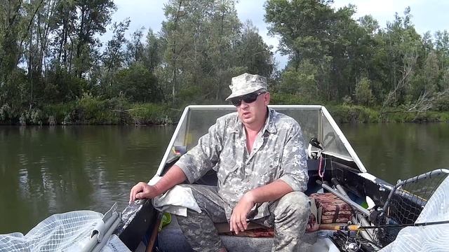 рыбалка в протоках - фидер и мини фидер смотреть онлайн