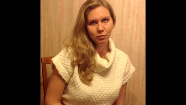 English For Hoteliers - английский язык для линейного персонала отеля и для сотрудников Front Offic