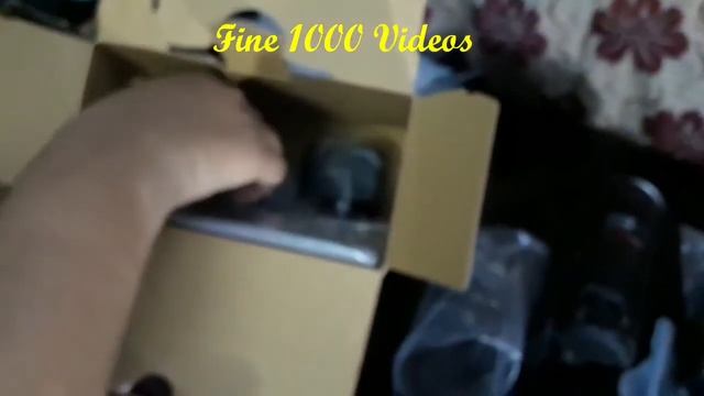 Panasonic HC-VX1 Camera Review the Dynamic Camera || Fine video 1000 смотреть онлайн