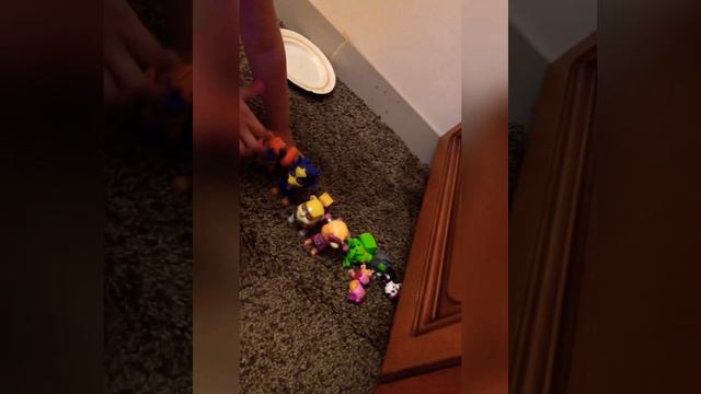 Щенячий патруль, маршал, скай, роки, смотреть онлайн