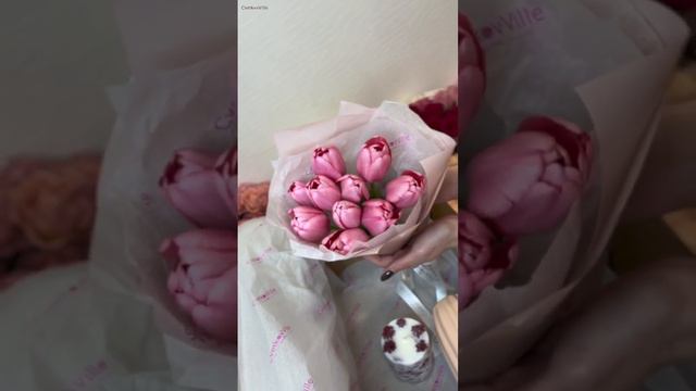 Дарите радость без повода смотреть онлайн