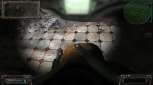 Как оживить Муху если использовал камень удачи в оп2 1