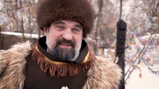8 Хаски лэнд смотреть онлайн