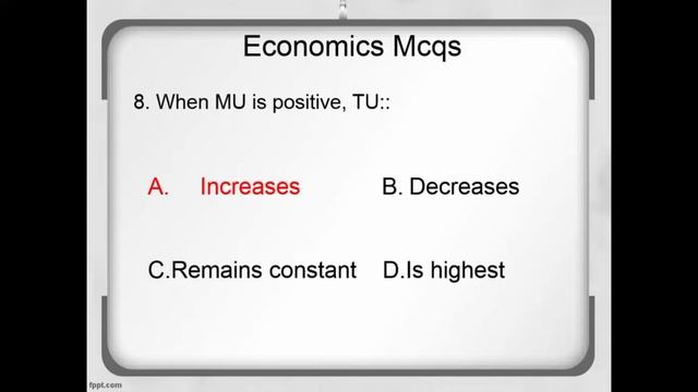 consumer behaviour- theory of consumer behaviour important MCQs with easy explaination смотреть онлайн