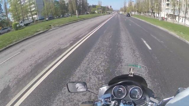 26. 04. 2020 г. Воронеж - Тенистый. смотреть онлайн