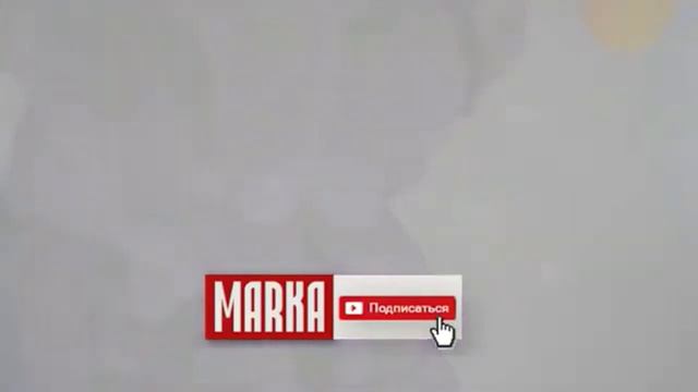 Ограбление офиса RockStar Games в Канаде, украв техники на более чем 60 000$ смотреть онлайн