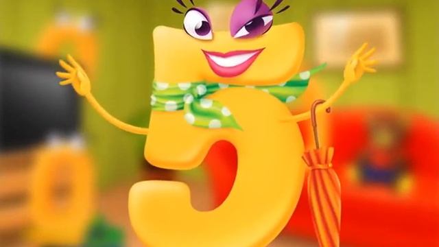 Кредит "Пятерочка" (Осень) смотреть онлайн