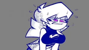 SkyBlue Rule 34