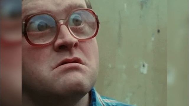 10 WORST PC Ports Nobody Wants To Remember смотреть онлайн