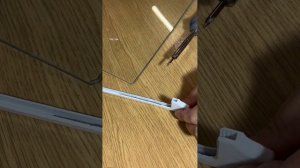 Пожалуйста подпишитесь! #хорошо #лучшиебесплатные #хорошиекачества #лучшиеонлайн #слушать #дом #вдом