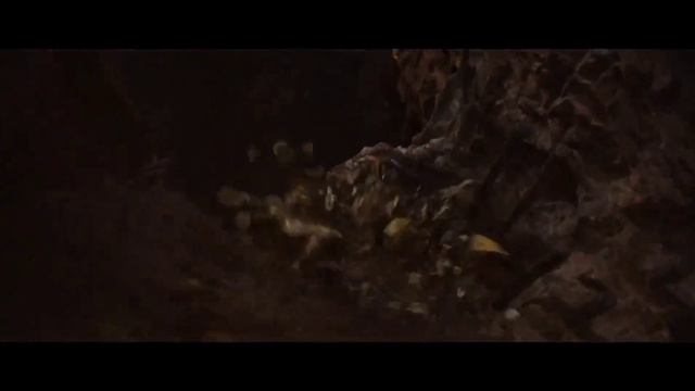 Kano-All powers scenes/Mortal Kombat 2021 смотреть онлайн