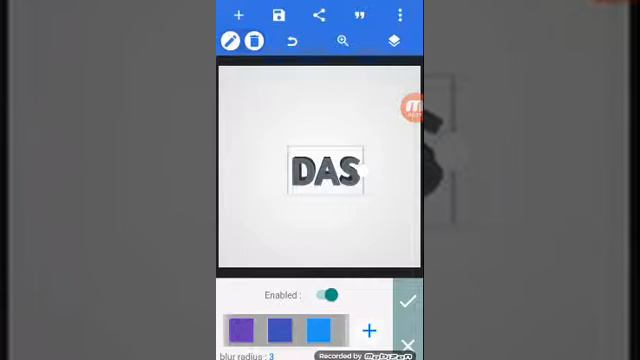 Как сделать ИНТРО!?!? А вот ответ. смотреть онлайн