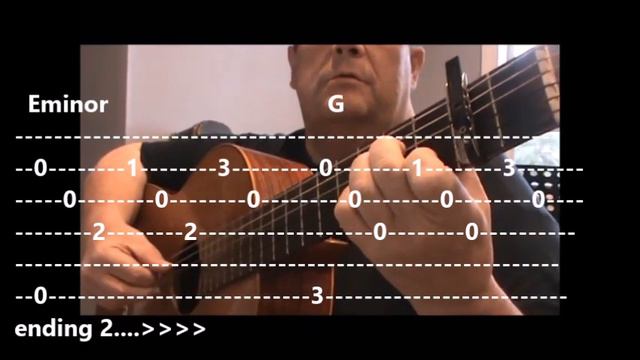 TILL THE END OF TIME SONG GUITAR LEVEL 2 CHORDS AND LYRICS VIDEO 399 смотреть онлайн