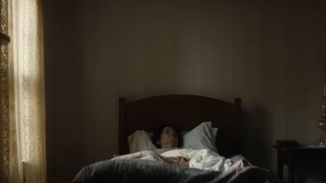 One And Two 2015  Full Movie