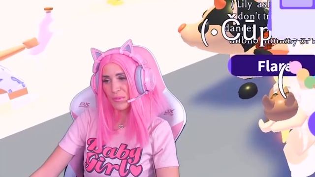 Топ трейды на OLD MEGA СОВУ и МЕГА Ледяную СОВУ | ЧТО ДАДУТ за Легендарных питомцев ROBLOX ADOPT ME смотреть онлайн