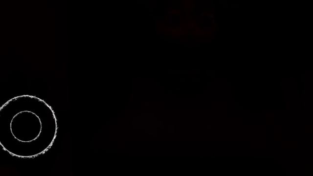 F9b85b6c1541c3f30a709cfe8df9b93f