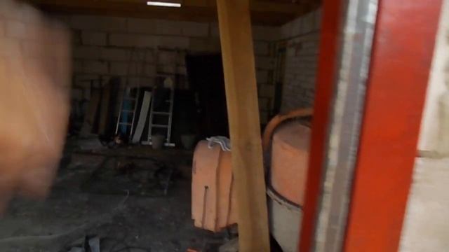 Ворота в гараж смотреть онлайн