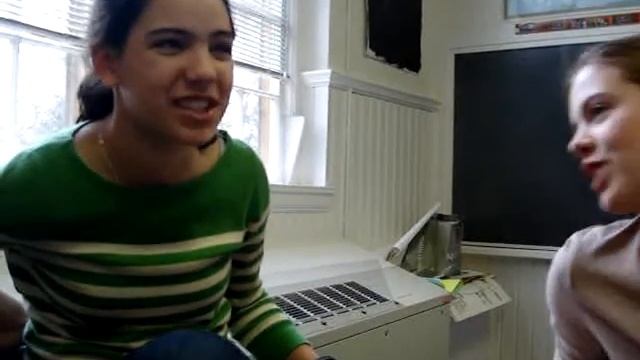 sketch ball смотреть онлайн