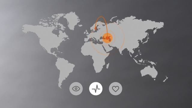 BIG BROTHER GPS Tracking Bracelet Touted as "Protection" From Abduction For Activists LOL! смотреть онлайн