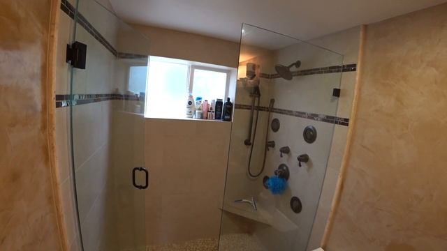 ОБЗОР И АРЕНДА ДОМА В ШТАТЕ ВАШИНГТОН смотреть онлайн