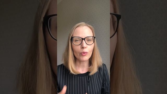 Что такое сознание и Подсознание? В чем отличие? смотреть онлайн