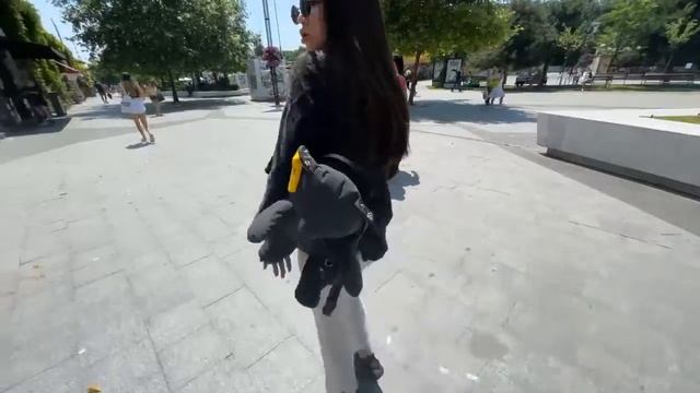 злой оценил биг бурури дианы райс смотреть онлайн