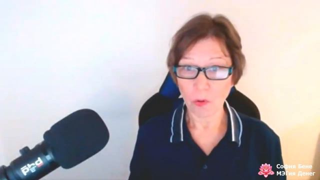 Кто придумал наши правила. смотреть онлайн